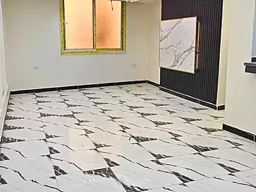 Apartments For sale - 3 rooms - floor 3