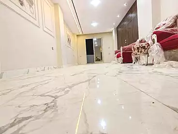 Apartments For sale - 3 rooms - floor 9