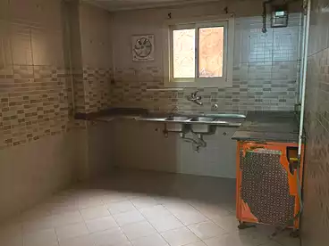 Apartments For sale - 3 rooms - floor 1