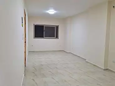 Apartments For rent in King Faisal St, Faisal, 200 sqm