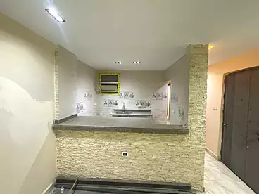 Properties For sale - 3 rooms - floor 13