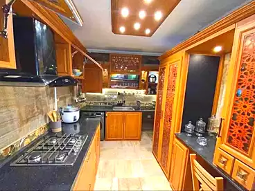 Apartments For sale - 3 rooms - floor 2