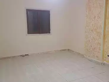 ستوديو للإيجار - 1 غرف - بالدور 6
