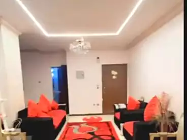 عقارات للبيع في فيصل، القاهرة الكبرى، 150 متر