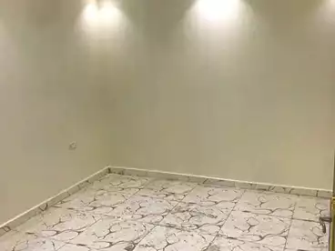 Apartments For sale - 2 rooms - floor 12