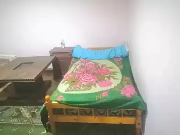 Properties For rent - 2 rooms - floor 9