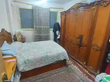 Properties For sale - 2 rooms - floor 4