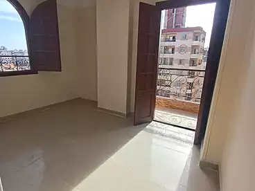 Properties For sale - 3 rooms - floor 16