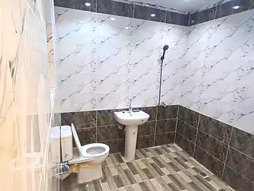 عقارات للبيع - 2 غرف - بالدور 2