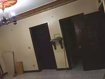 Apartments For rent - 3 rooms - floor 4