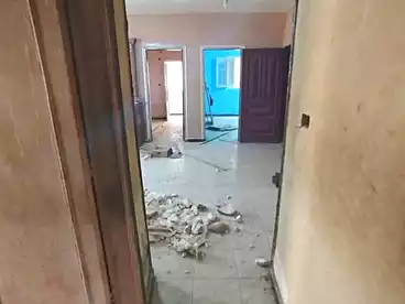 Apartments For sale in El Bostan St., El Bitash, 120 sqm