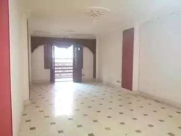 عقارات للبيع - 3 غرف - بالدور 4