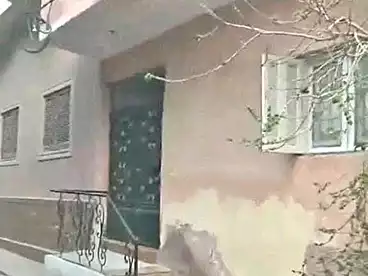 House / Home For sale - 3 rooms