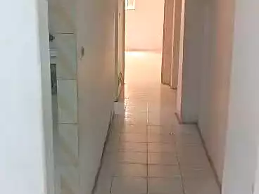 Apartments For rent - 2 rooms - floor 2