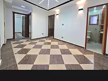 Properties For sale - 2 rooms - floor 8