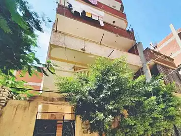 House / Home For sale - 3 rooms