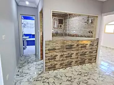 عقارات للبيع - 3 غرف - بالدور 13