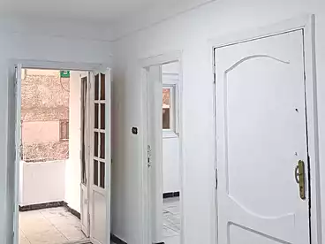 Apartments For sale in Victoria, Alexandria, 70 sqm