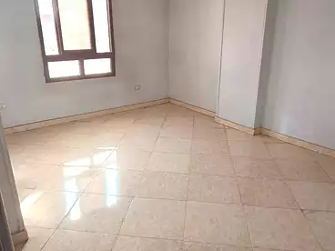 Apartments For rent - 3 rooms - floor 7