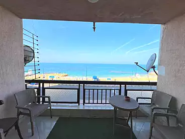 Properties For rent - 3 rooms - floor 3