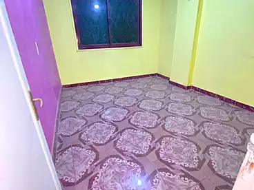 Apartments For rent - 2 rooms - floor 2