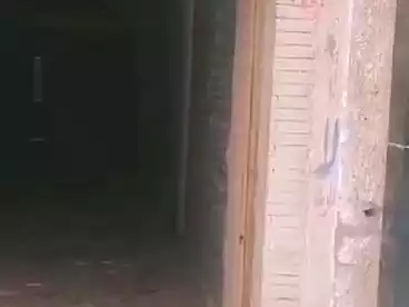 Commercial For sale - floor 0