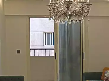 عقارات للبيع - 3 غرف - بالدور 4