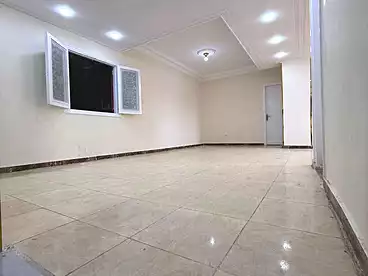 شقق للبيع - 3 غرف - بالدور 3