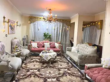 Properties For sale - 2 rooms - floor 3