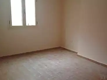 شقق للإيجار - 3 غرف - بالدور 7
