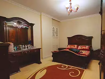 شقق للبيع في البيطاش، العجمي، 170 متر
