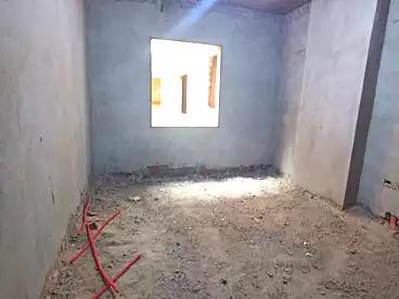 Apartments For sale - 3 rooms - floor 1