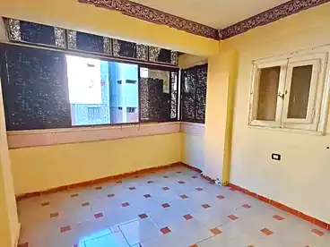 Apartments For sale in El Hanafeya St., El Bitash, 100 sqm