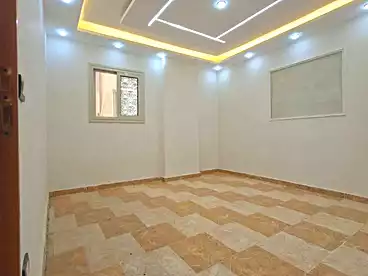 Properties For sale - 3 rooms - floor 13