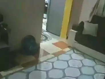 House / Home For sale - 3 rooms