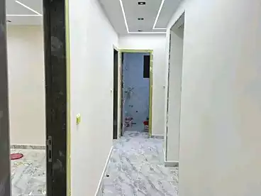 Apartments For sale - 3 rooms - floor 9