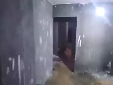 عقارات للبيع - 3 غرف - بالدور 5