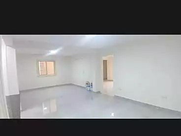 شقق للإيجار في حمامات القبة، حدائق القبة، 130 متر