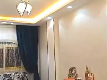 Apartments For sale - 3 rooms - floor 3