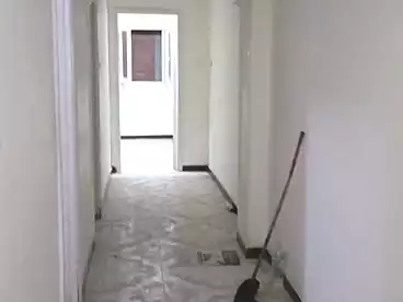 عقارات للإيجار - 2 غرف - بالدور 4