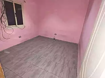 Apartments For sale - 2 rooms - floor 5