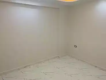 عقارات للبيع - 3 غرف - بالدور 10