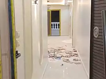 Apartments For sale - 3 rooms - floor 7