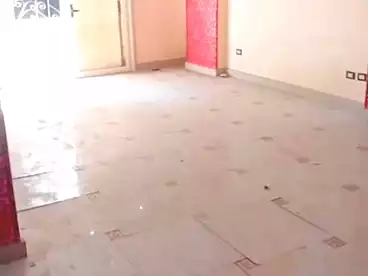 Apartments For sale - 3 rooms - floor 11