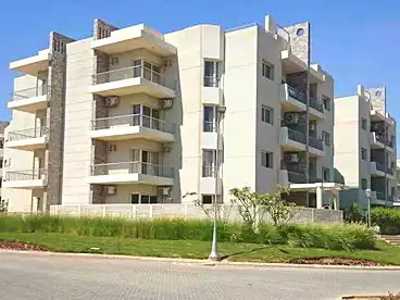 Apartments For sale - 3 rooms - floor 2