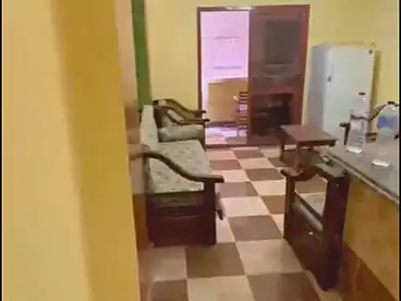 Apartments For sale in Abo Bakr El Sedeek St., El Hanouvel, 85 sqm