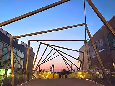 عقارات للإيجار - بالدور 0