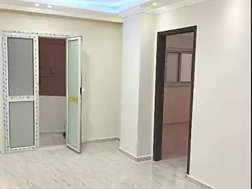 شقق للبيع - 3 غرف - بالدور 3