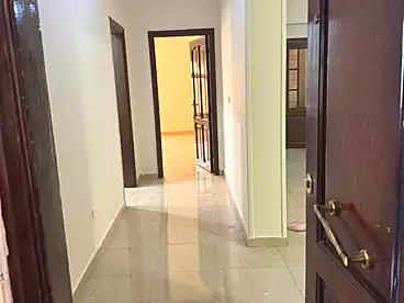 Apartments For rent - 3 rooms - floor 2