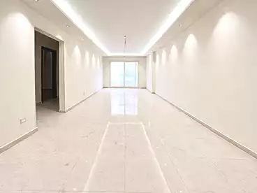 شقق للإيجار - 3 غرف - بالدور 9
